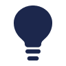 Lighting & Electrical