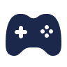 Gaming & Entertainment