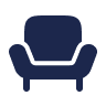 Furniture / Home Furniture