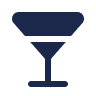 Drinks & Beverages