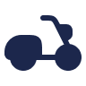 Electric Mobility