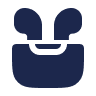 Tools & Utilities