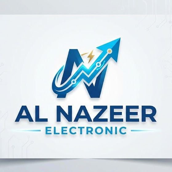 Al NAZEER electronic