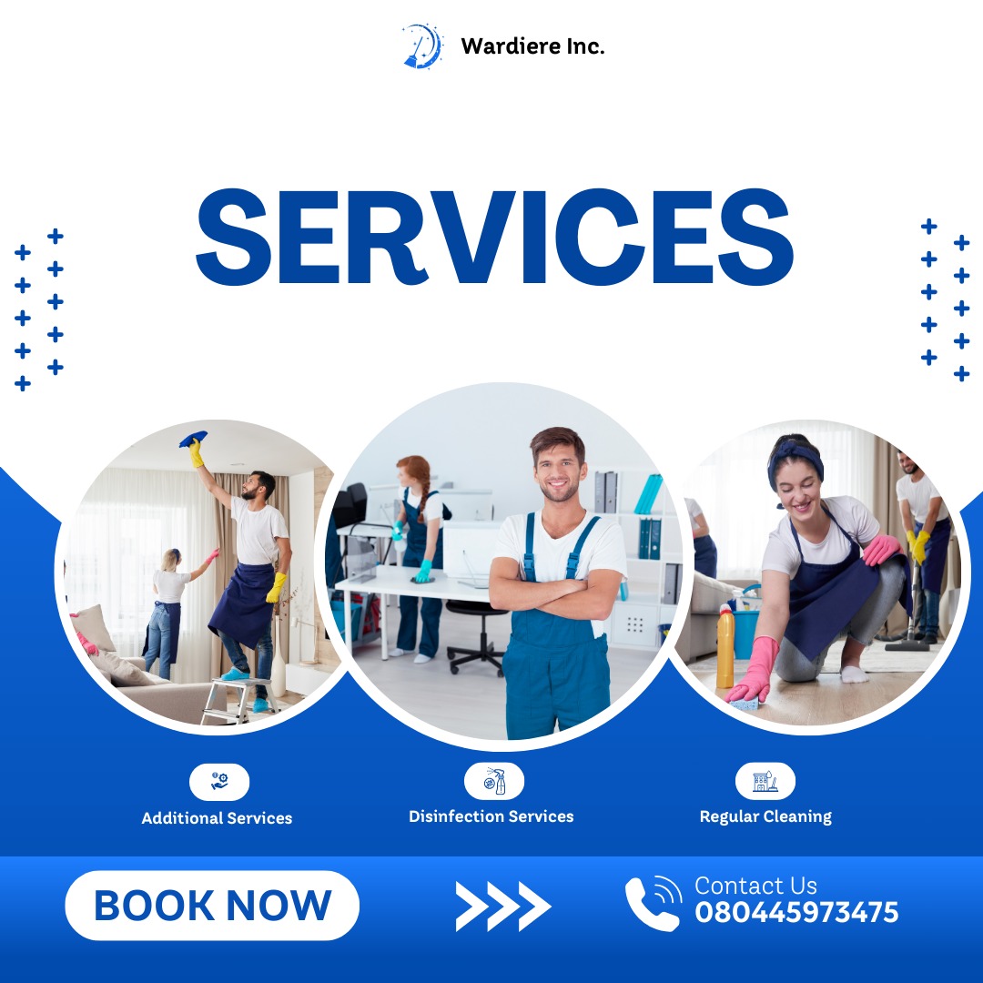 Services