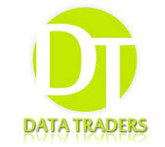 Data trader hall road lahore