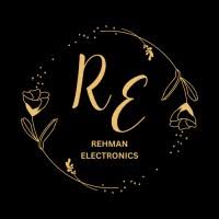 Rehman Electronics